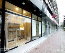 Kirayə (aylıq) Obyekt Əhmədli m., Əhmədli, Xətai r.