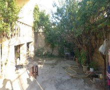 hezi aslanovda heyet evleri/villa Həzi Aslanov m., Xətai r. hezi aslanovda heyet evleri/villa Həzi Aslanov m., Xətai r.