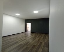 Kirayə (aylıq) Ofis 28 May m., Nəsimi r.