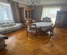 xetai yeni tikili menziller Xətai m., Xətai r.