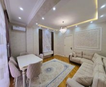 Satılır Yeni Tikili 28 May m., Nəsimi r.