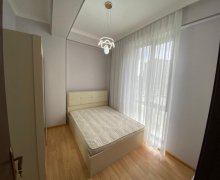 Satılır Yeni Tikili Nəriman Nərimanov m., Nərimanov r.