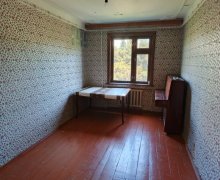 Аренда Вторичка Хетаи р.