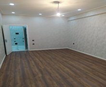 Satılır Yeni Tikili Əhmədli m., Əhmədli, Xətai r.