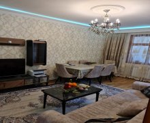 Satılır Köhnə Tikili Dərnəgül m., 7-ci mikrorayon, Binəqədi r.