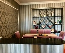 Satılır Yeni Tikili Gənclik m., Nərimanov r.