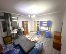 badamdar aylıq kiraye evler/villa Badamdar qəs., Səbail r. badamdar aylıq kiraye evler/villa Badamdar qəs., Səbail r.