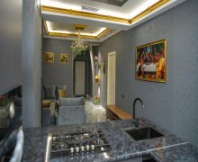 Satılır Yeni Tikili 20 Yanvar m., Yasamal r.