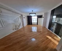 xirdalanda kreditle evler Xırdalan ş.