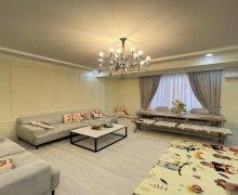 Kirayə (aylıq) Yeni Tikili Həzi Aslanov m., Xətai r. Kirayə (aylıq) Yeni Tikili Həzi Aslanov m., Xətai r.