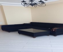 Kirayə (aylıq) Yeni Tikili Masazır, Abşeron r.