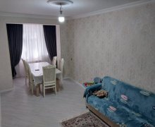 sumqayitda 3 otaqli evlerin satisi Sumqayıt ş.