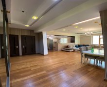 Satılır Yeni Tikili Masazır, Abşeron r.