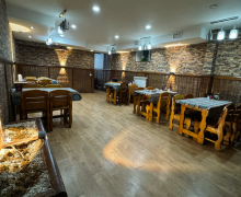 Kirayə (aylıq) Obyekt Neftçilər m., 8-ci kilometr, Nizami r. Kirayə (aylıq) Obyekt Neftçilər m., 8-ci kilometr, Nizami r.