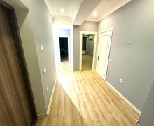 Kirayə (aylıq) Yeni Tikili Həzi Aslanov m., H.Aslanov qəs., Xətai r. Kirayə (aylıq) Yeni Tikili Həzi Aslanov m., H.Aslanov qəs., Xətai r.