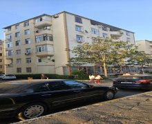 1 otaqlı yeni tikililər Masazır, Abşeron r.