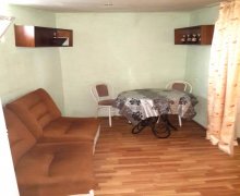 Kirayə (aylıq) Köhnə Tikili Elmlər akademiyası m., Yasamal r.