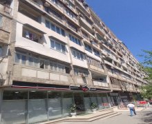 Kirayə (aylıq) Köhnə Tikili İnşaatçılar m., Yasamal qəs., Yasamal r.