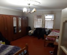 Satılır Köhnə Tikili Xalqlar dostluğu m., Xətai r.