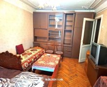 Kiraye aylıq Köhnə Tikili Nərimanov r.