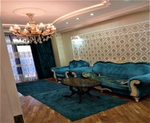 Kirayə (aylıq) Yeni Tikili Qara Qarayev m., Nizami r.