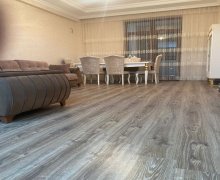 kredit evler ehmedlide Əhmədli m., Xətai r.