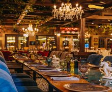 Kirayə (aylıq) Obyekt Elmlər akademiyası m., Yasamal r.