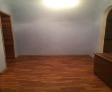 Kirayə (aylıq) Həyət evi/villa 28 May m., Nərimanov r.