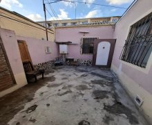 Kirayə (aylıq) Həyət evi/villa Xırdalan ş.