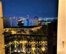 iceri seherde evlerin qiymeti İçərişəhər m., Səbail r. iceri seherde evlerin qiymeti İçərişəhər m., Səbail r.