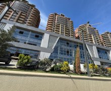 Продажа Новостройка пос. Локбатан, Гарадаг р.