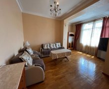 Kirayə (aylıq) Köhnə Tikili Elmlər akademiyası m., Yasamal r. Kirayə (aylıq) Köhnə Tikili Elmlər akademiyası m., Yasamal r.