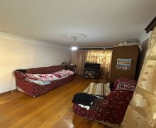 Продажа Вторичка пос. Говсан, Сураханы р.