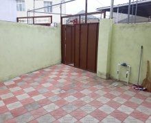 Satılır Həyət evi/villa Xırdalan ş.