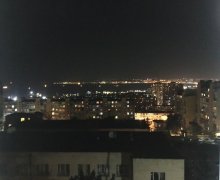 Satılır Köhnə Tikili Həzi Aslanov m., H.Aslanov qəs., Xətai r.