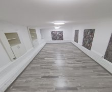 Satılır Köhnə Tikili Sahil m., Nəsimi r.