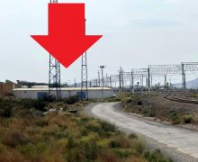 Kirayə (aylıq) Obyekt Lökbatan qəs., Qaradağ r.