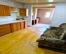 ehmedlide kohne tikili evler Əhmədli m., Xətai r.