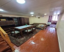 Kirayə (aylıq) Köhnə Tikili Nəsimi r. Kirayə (aylıq) Köhnə Tikili Nəsimi r.