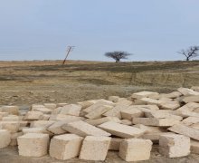 Satılır Torpaq Masazır, Abşeron r.