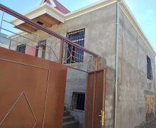 Satılır Həyət evi/villa Masazır, Abşeron r.