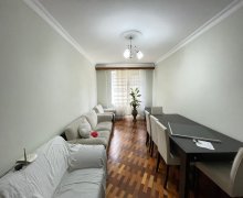 Satılır Köhnə Tikili Həzi Aslanov m., Xətai r.