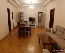 yasamalda ipoteka evler İnşaatçılar m., Yeni Yasamal qəs., Yasamal r.