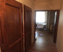 kohne gunesli evlerin qiymeti Köhnə Günəşli qəs., Xətai r.