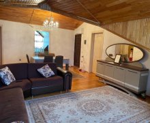 kiraye aylıq ev elanlari Gənclik m., Nərimanov r.