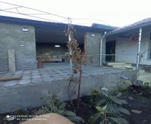 Kirayə (günlük) Həyət evi/villa Qax ş. Kirayə (günlük) Həyət evi/villa Qax ş.