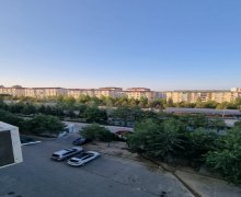 Satılır Yeni Tikili Masazır, Abşeron r. Satılır Yeni Tikili Masazır, Abşeron r.