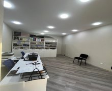 Kirayə (aylıq) Obyekt 28 May m., Nəsimi r. Kirayə (aylıq) Obyekt 28 May m., Nəsimi r.