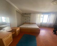 Kirayə (aylıq) Yeni Tikili Xırdalan ş.