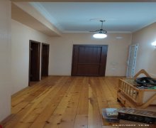 20 yanvarda yeni tikili 20 Yanvar m., Nəsimi r.